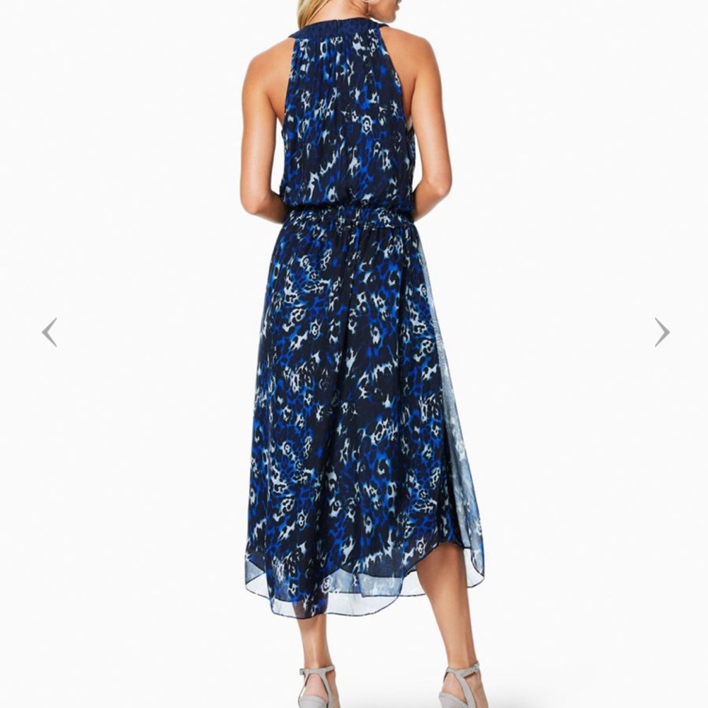 Ramy Brook Dress - Picture 8 of 9